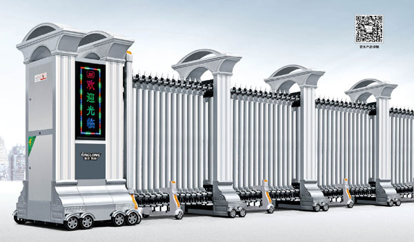 歐羅寶盾221503-A