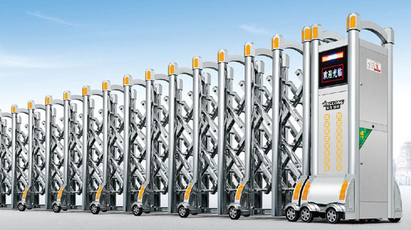 世紀(jì)雄鷹22118-C