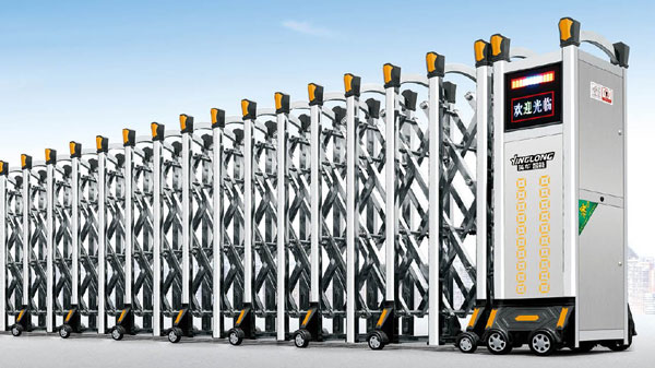 中華門(mén)-2273-A