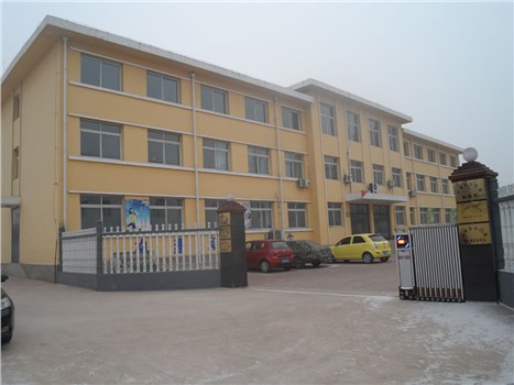 石門鎮(zhèn)鎮(zhèn)政府